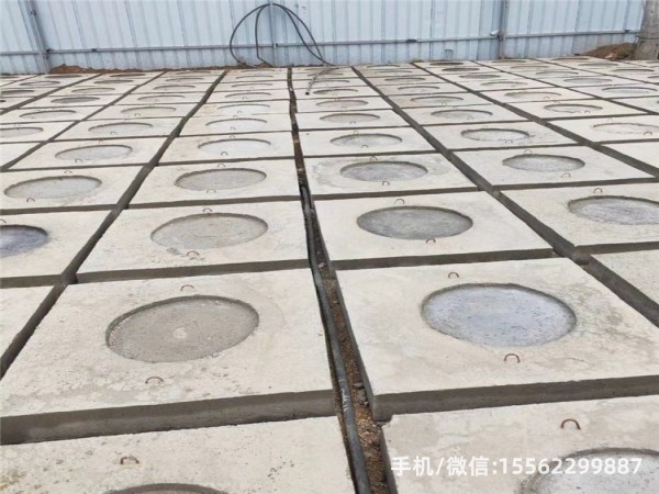 博湖DP16混凝土电杆底盘