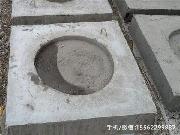 博湖DP14混凝土电杆底盘